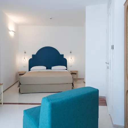 Albània 3*