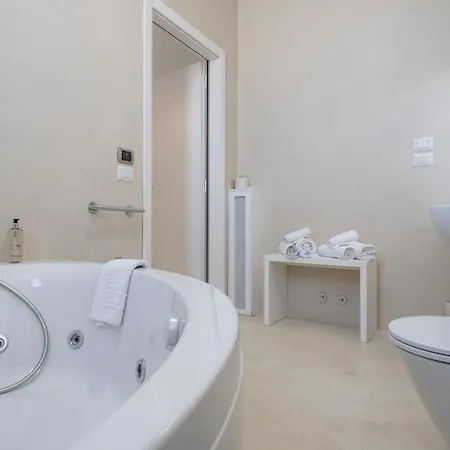 Albània Otranto