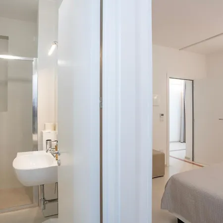 Albània 3* Otranto
