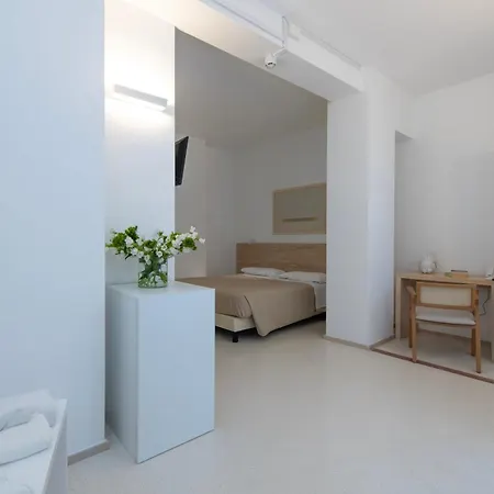 Hotel Albània