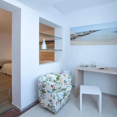 Albània Otranto