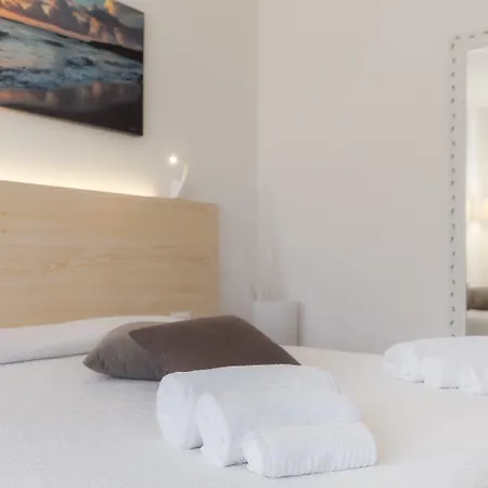 Szálloda Albania 3*