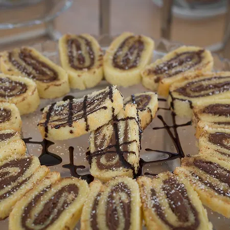 Albania Hotel Otranto