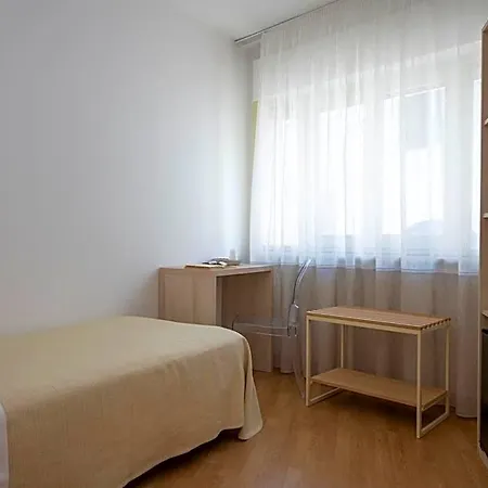 Albania 3*