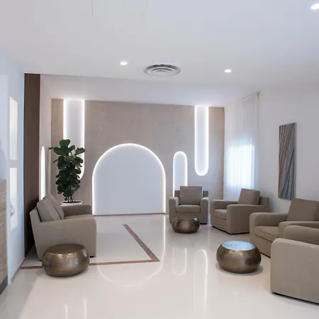 Albania 3*