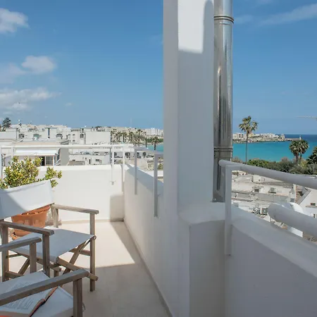 Albania 3* Otranto