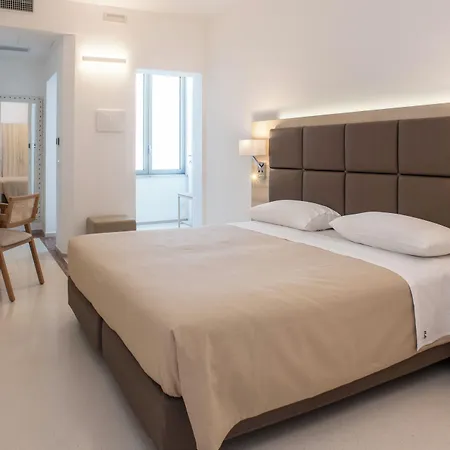 Albania Hotel