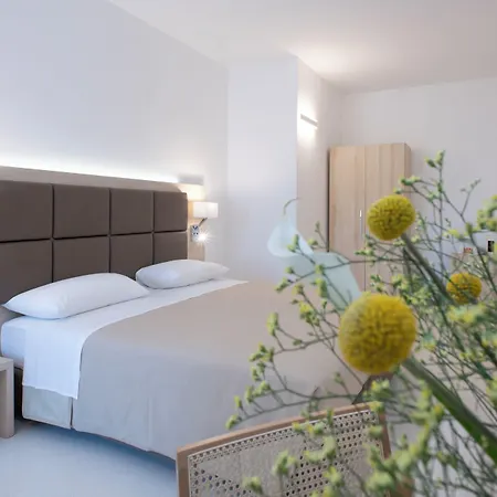 Albania Hotel