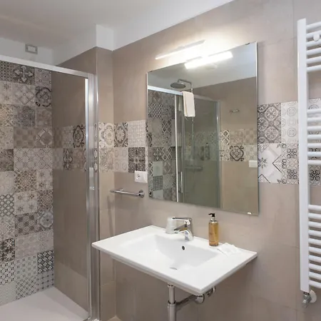 Albania Hotel