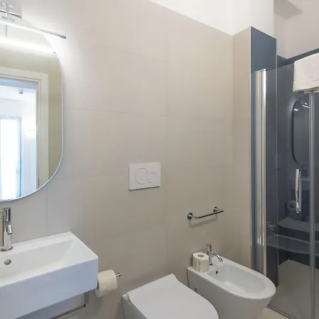 Albania Otranto