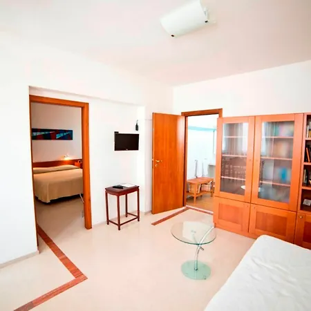 Albania 3*
