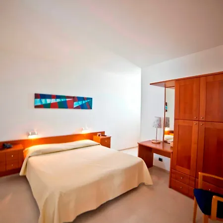 Albania Hotel 3*