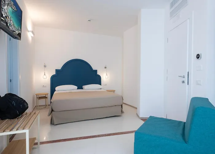 Albania Отранто