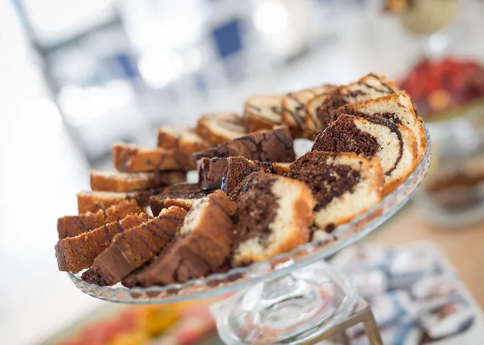 Albania Hotel Otranto